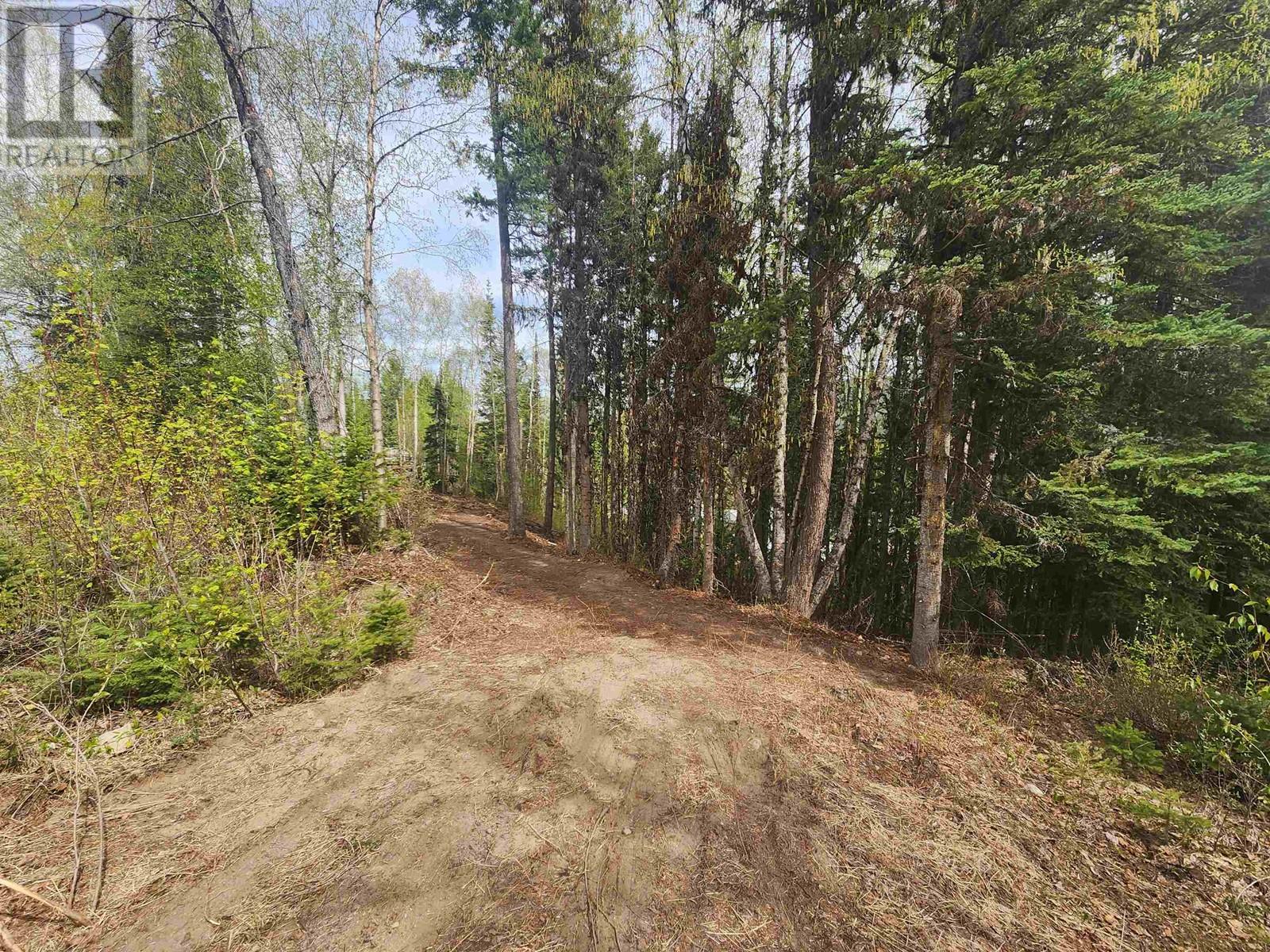 Lot 24 Rondane Crescent Property Photo 5