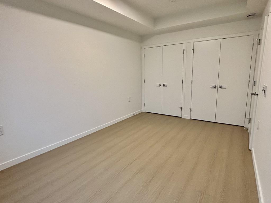511 13969 96 Avenue Property Photo 8