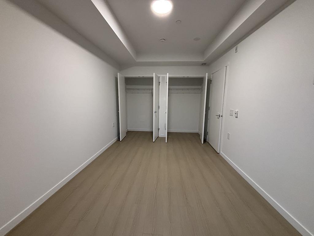 511 13969 96 Avenue Property Photo 9