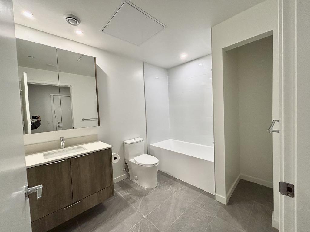 511 13969 96 Avenue Property Photo 10