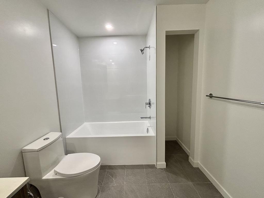 511 13969 96 Avenue Property Photo 11