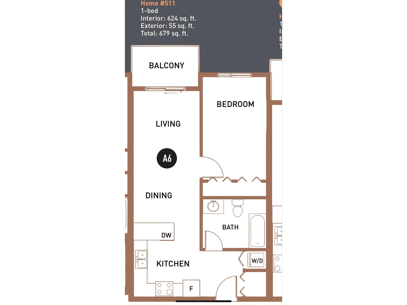 511 13969 96 Avenue Property Photo 14