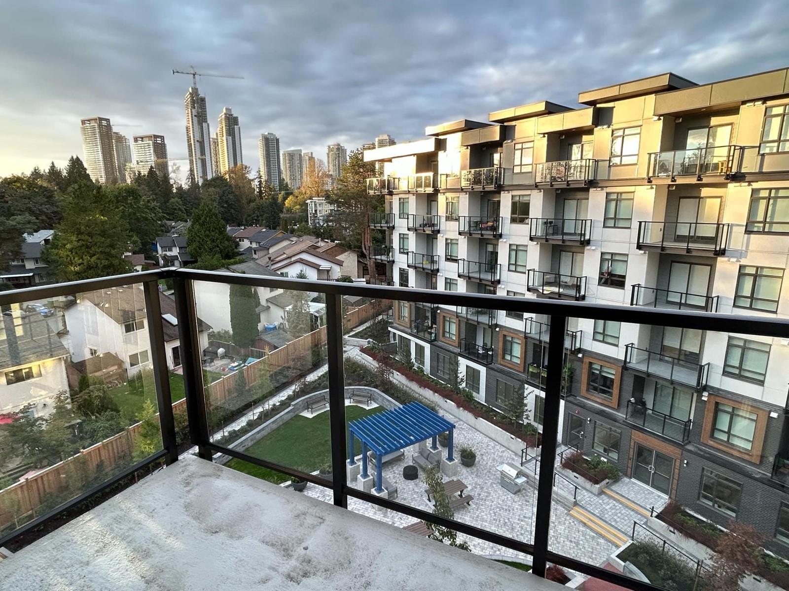 511 13969 96 Avenue Property Photo 15
