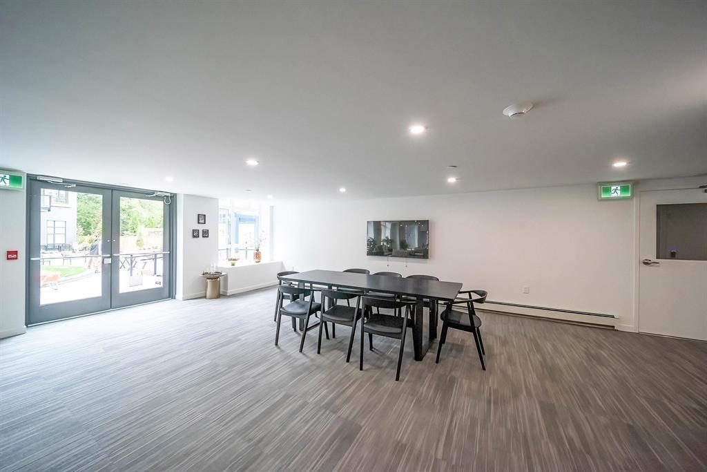 511 13969 96 Avenue Property Photo 18