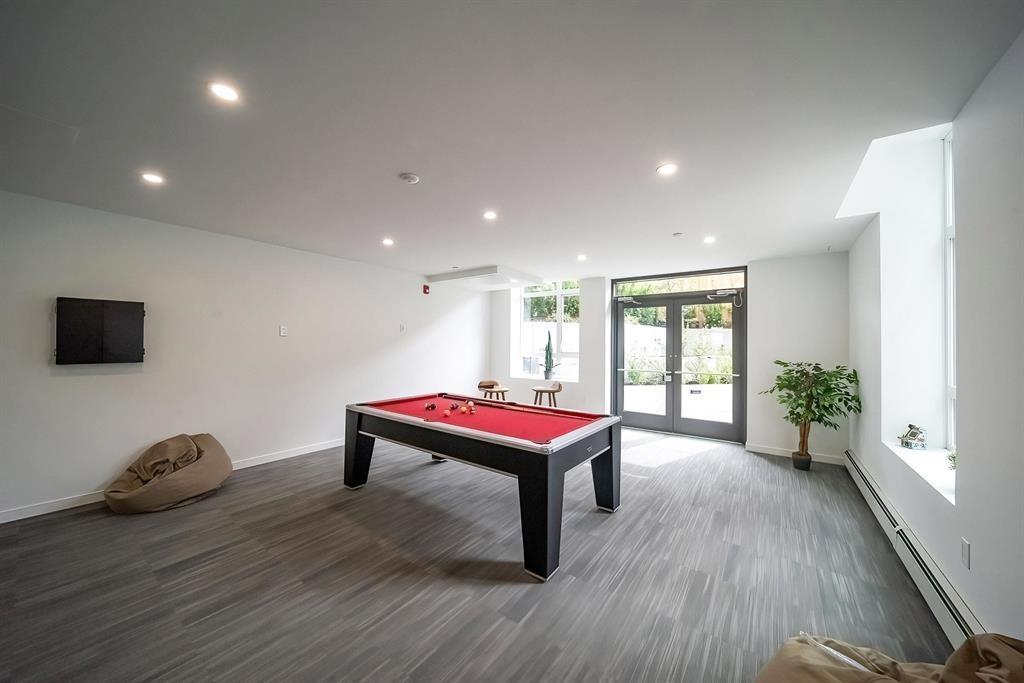 511 13969 96 Avenue Property Photo 20