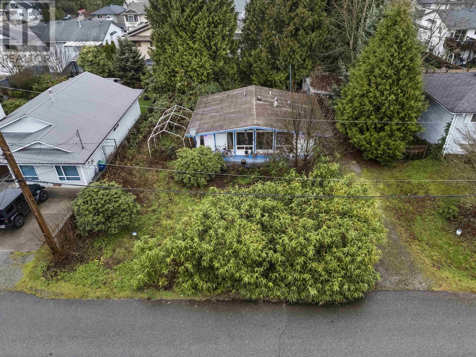 22421 Streng Avenue Property Photo 2