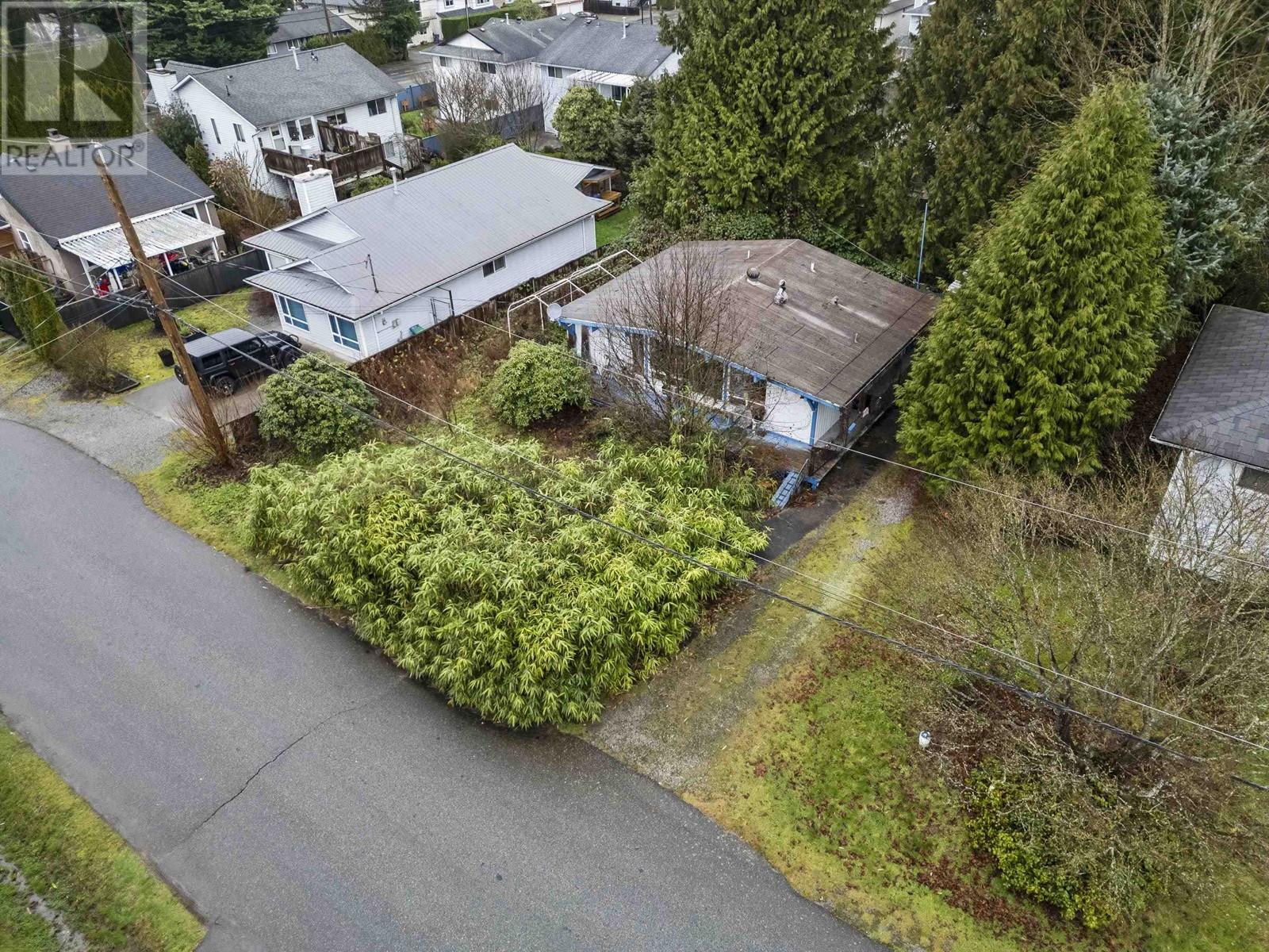 22421 Streng Avenue Property Photo 3