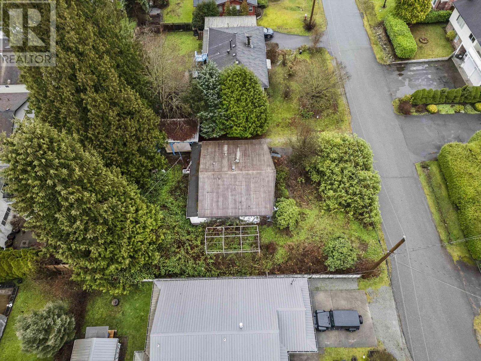 22421 Streng Avenue Property Photo 4