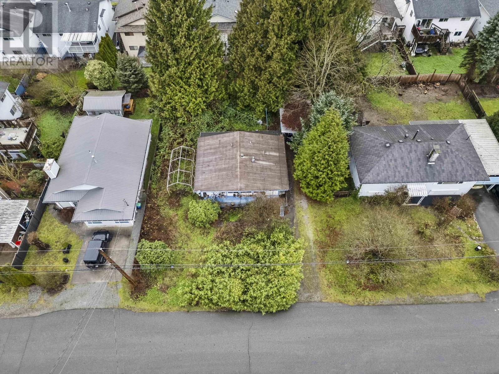 22421 Streng Avenue Property Photo 5
