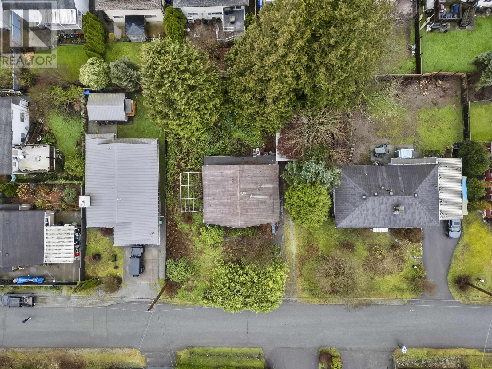 22421 Streng Avenue Property Photo 6
