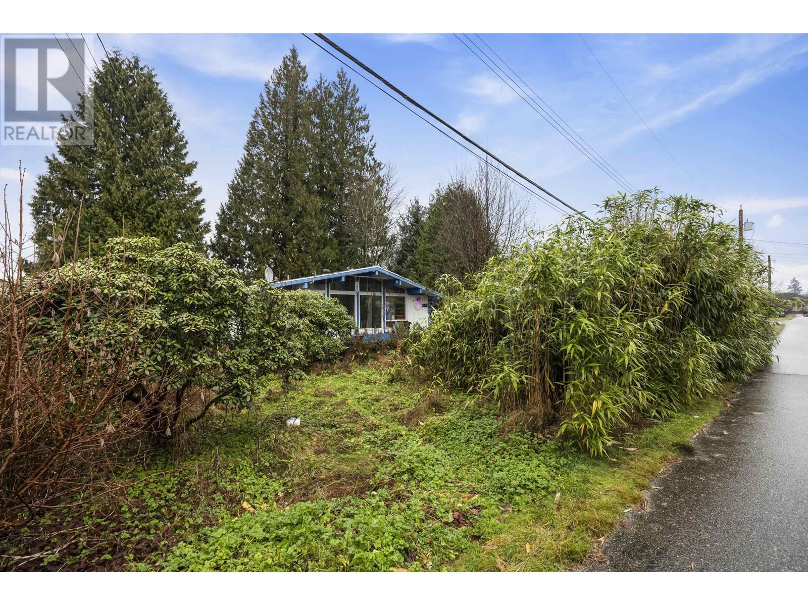 22421 Streng Avenue Property Photo 22