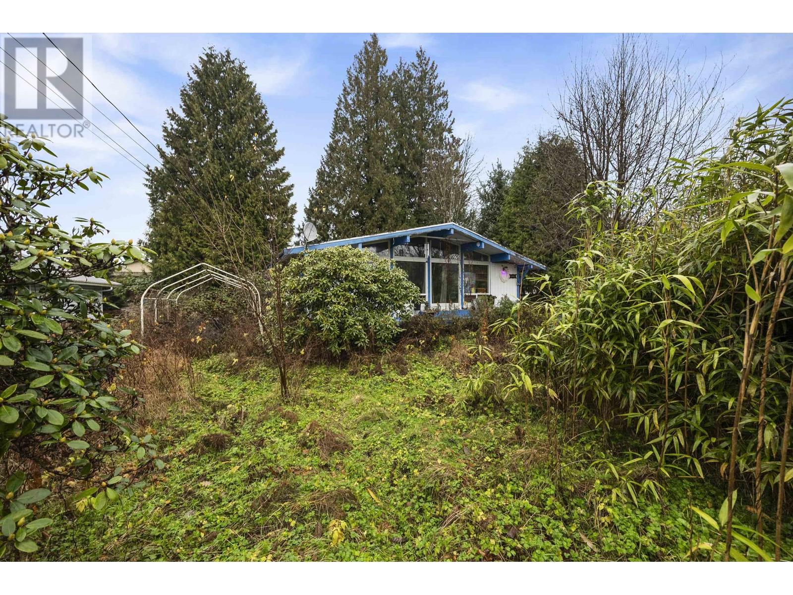 22421 Streng Avenue Property Photo 23