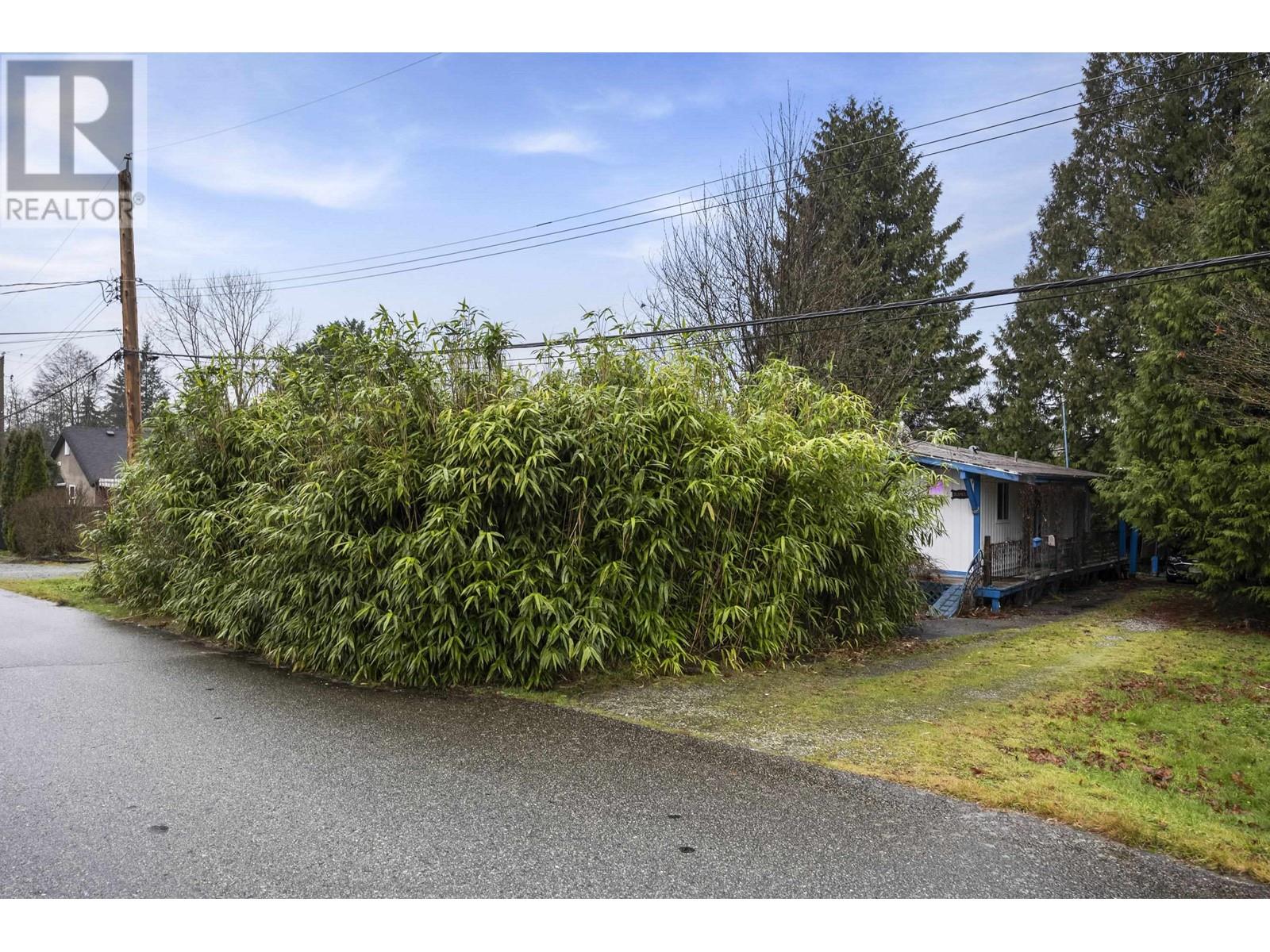 22421 Streng Avenue Property Photo 24