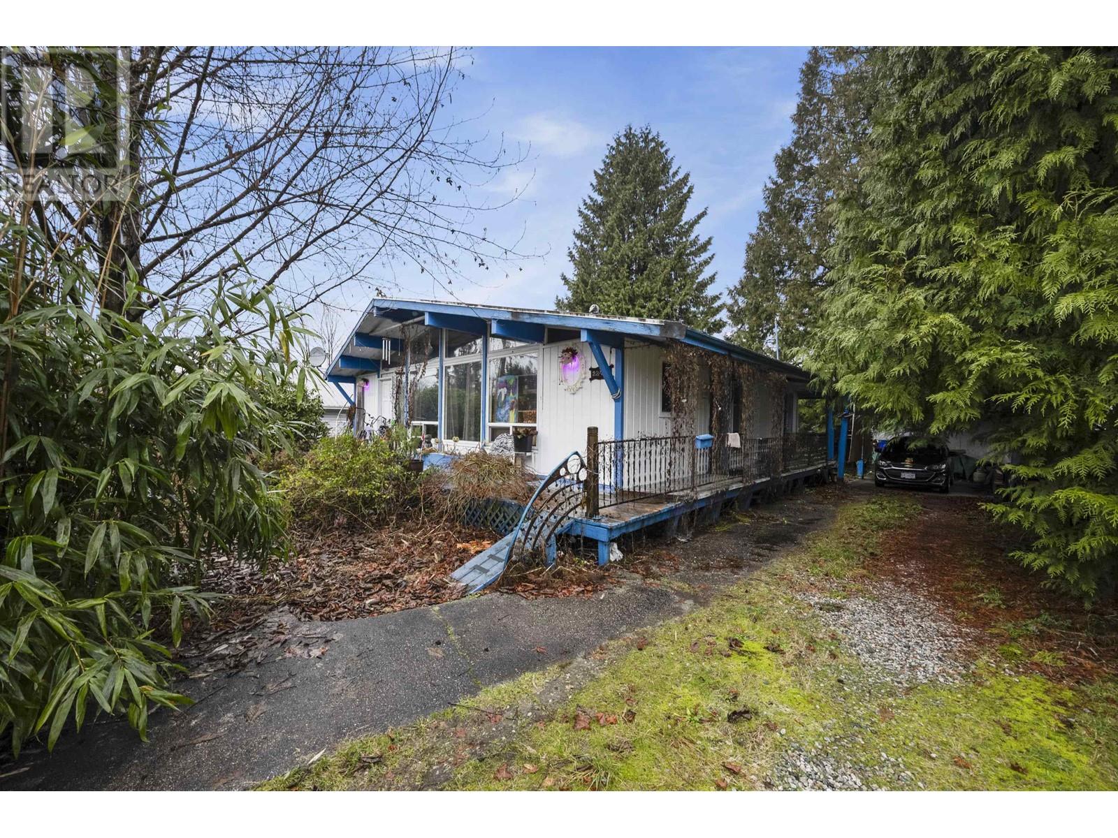 22421 Streng Avenue Property Photo 25