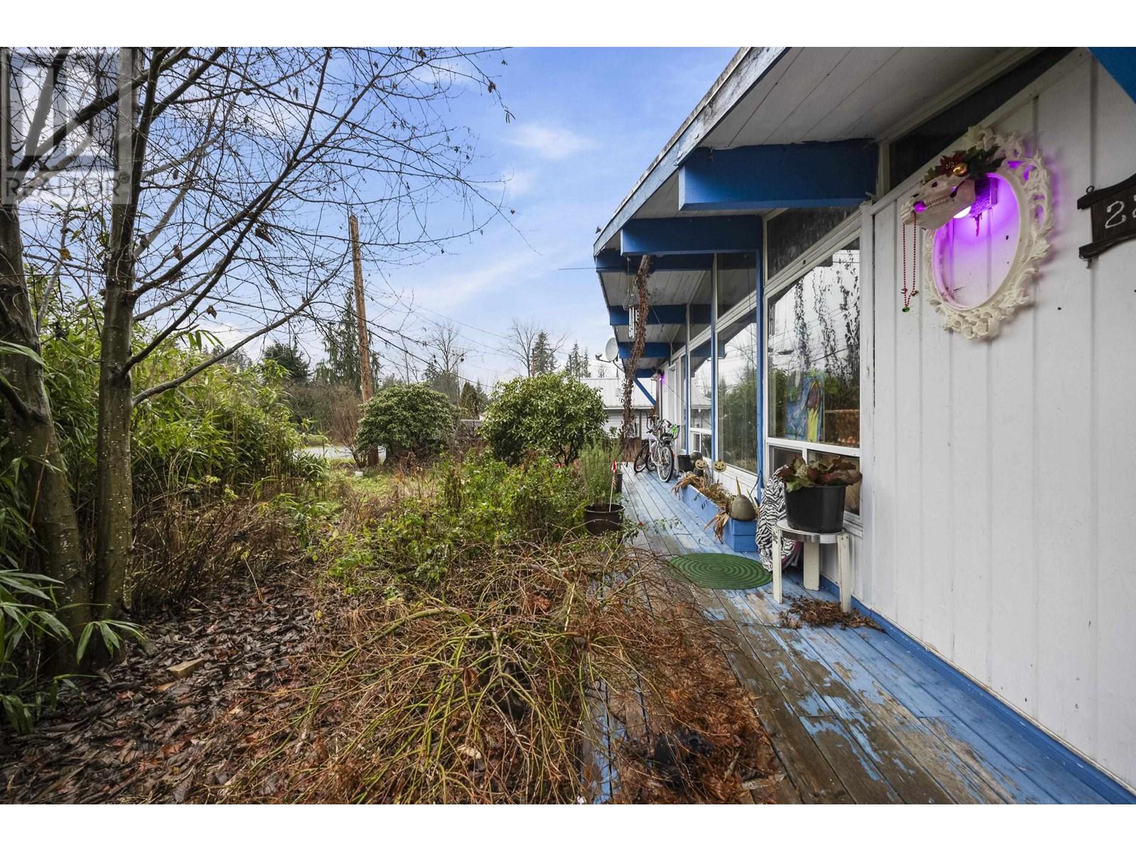 22421 Streng Avenue Property Photo 26