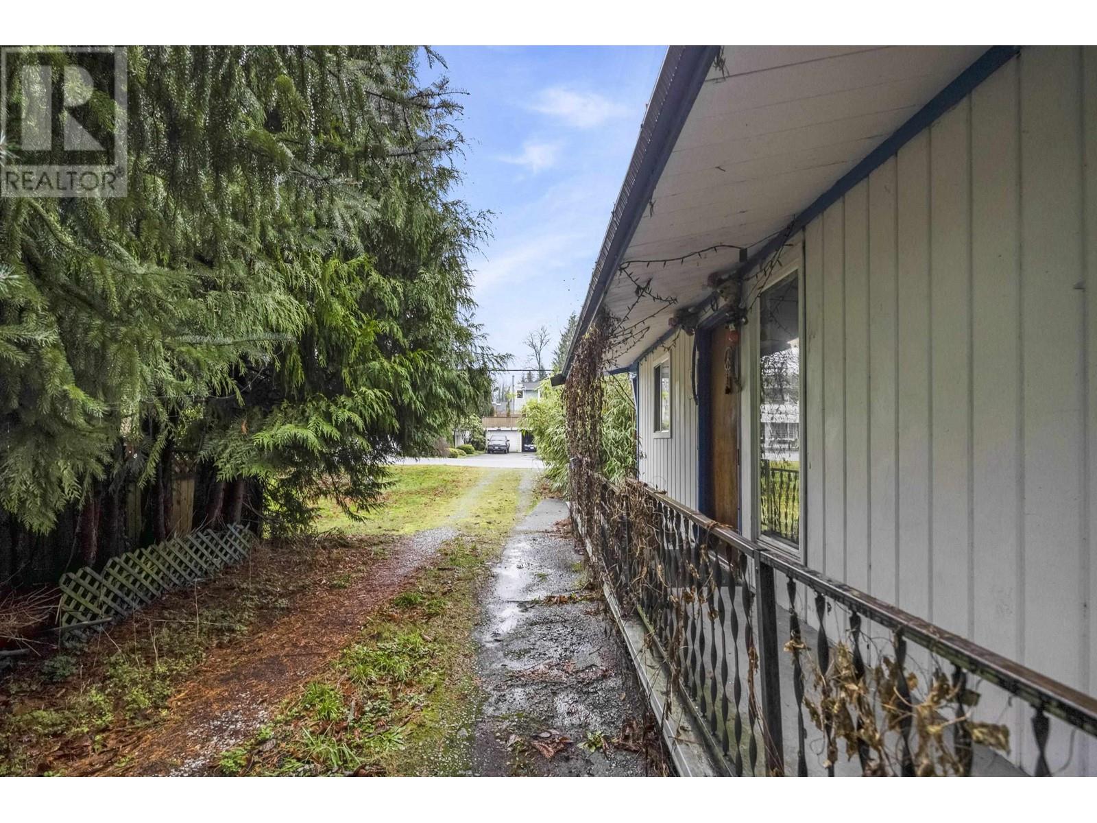 22421 Streng Avenue Property Photo 27