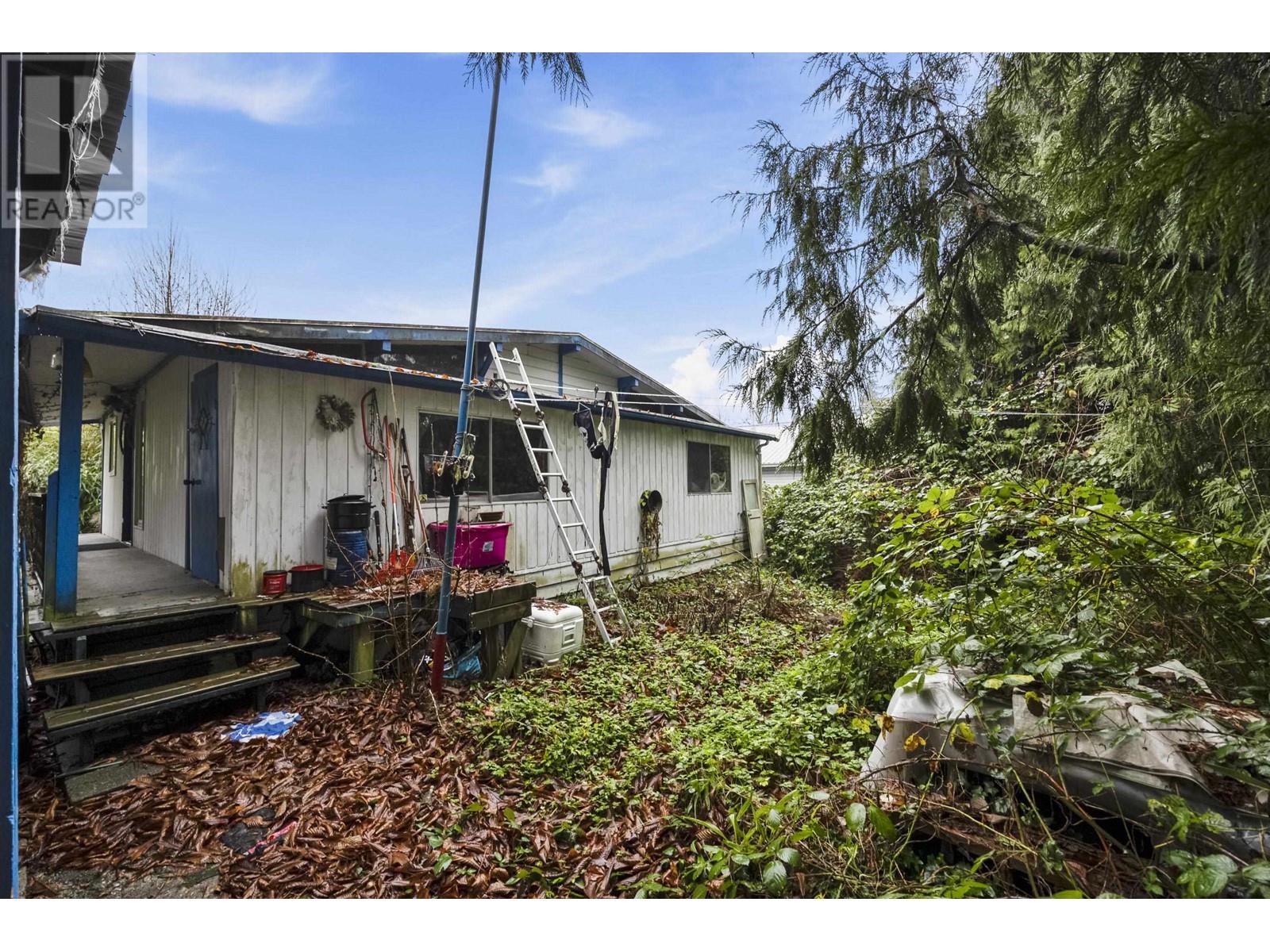 22421 Streng Avenue Property Photo 28