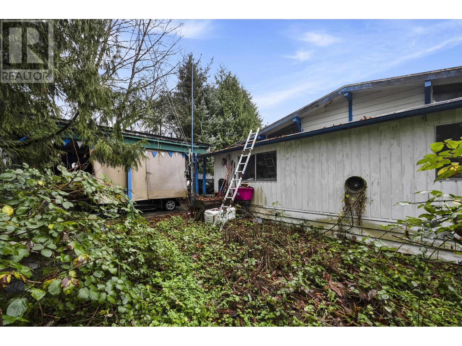 22421 Streng Avenue Property Photo 29