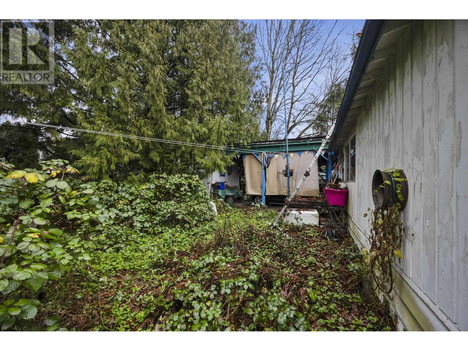 22421 Streng Avenue Property Photo 30