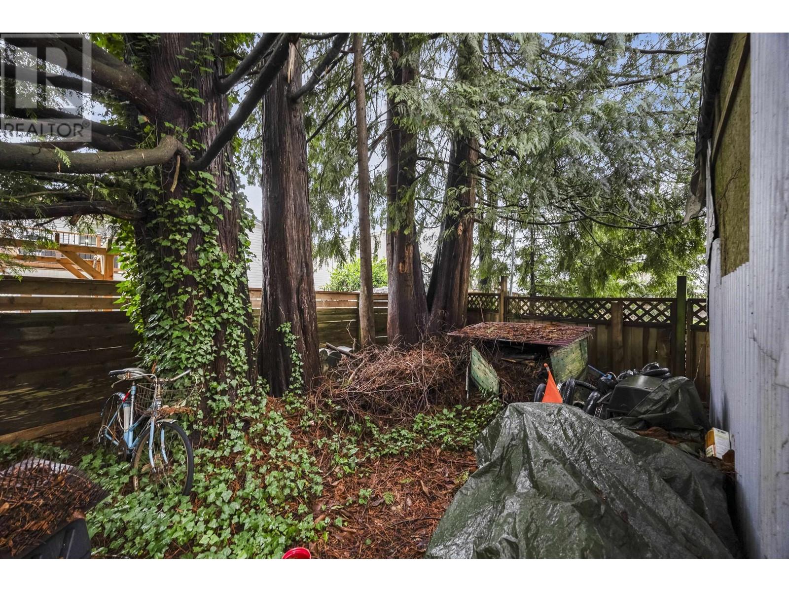 22421 Streng Avenue Property Photo 31