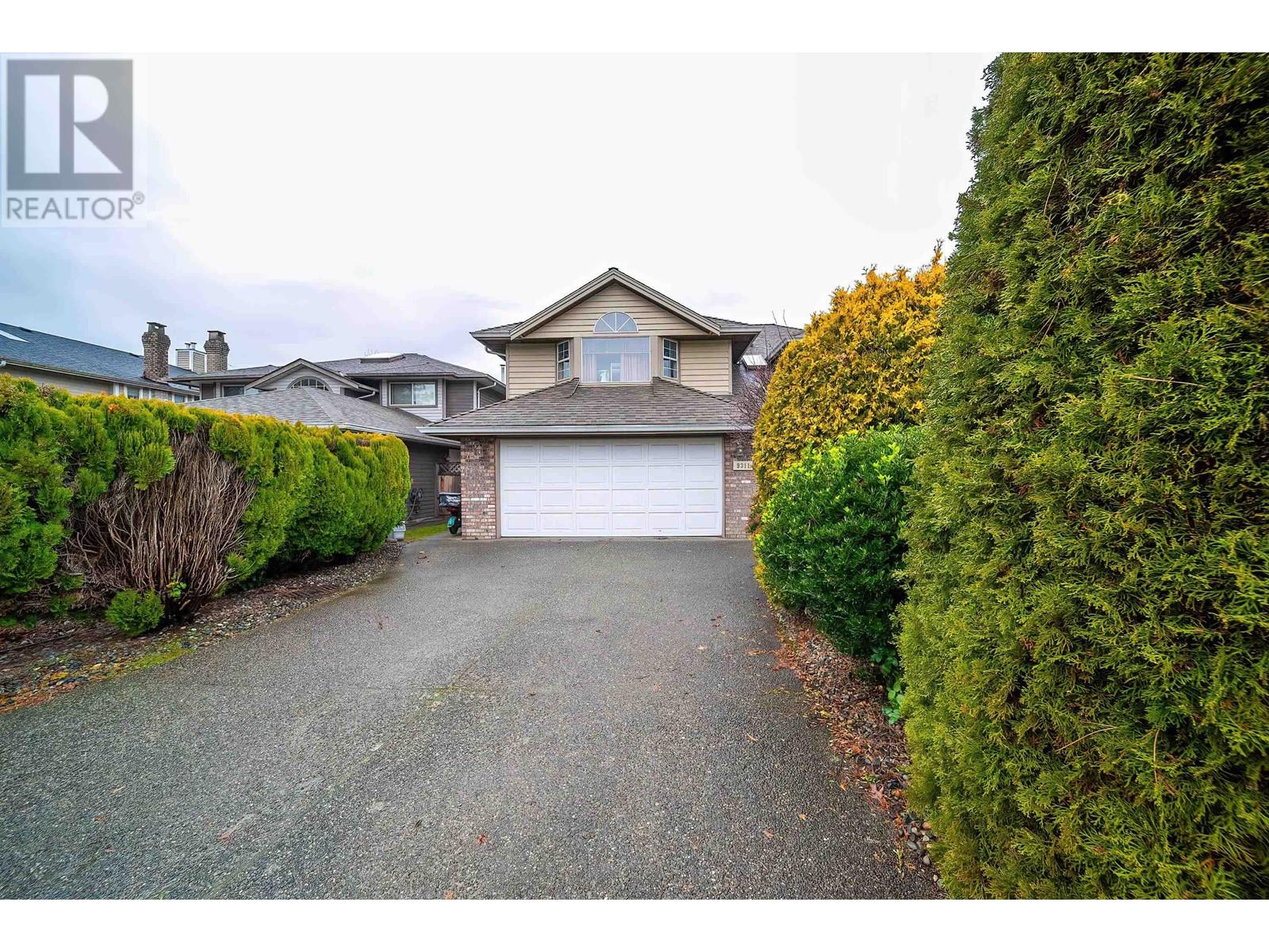 9311 Cunningham Place Property Photo 1