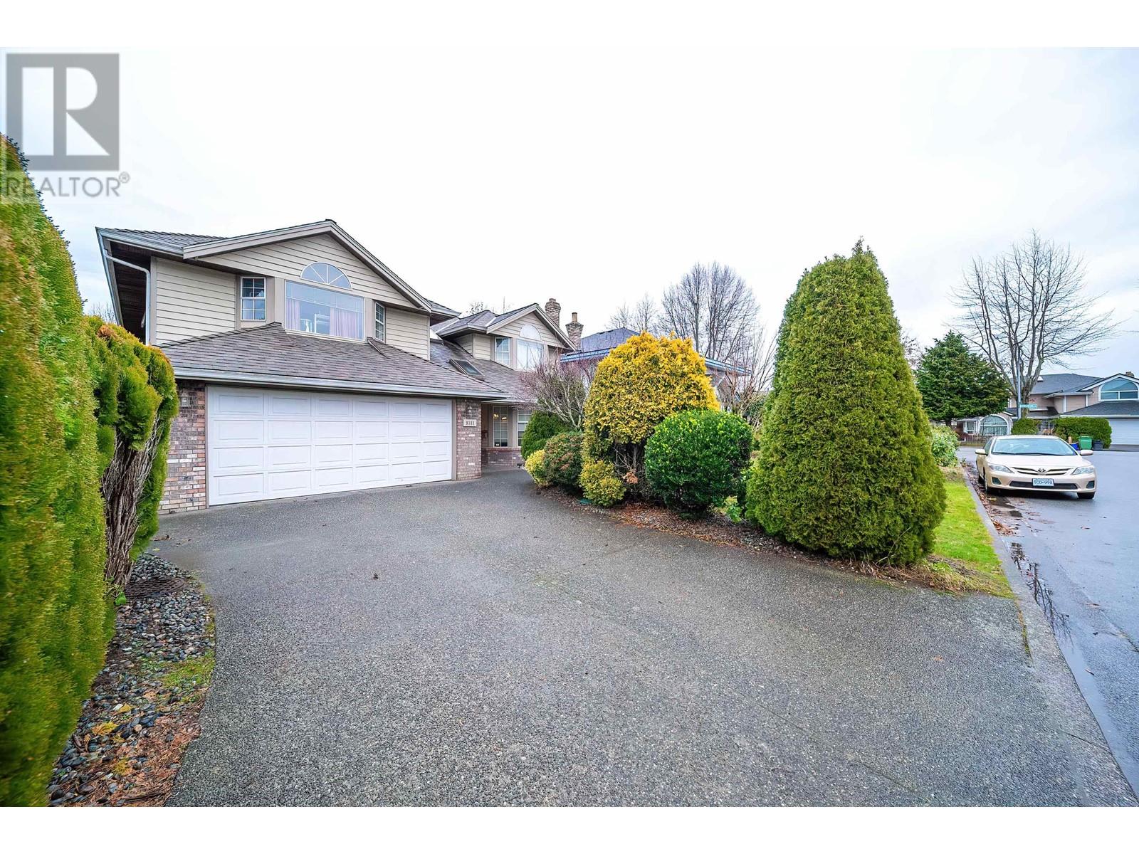 9311 Cunningham Place Property Photo 2