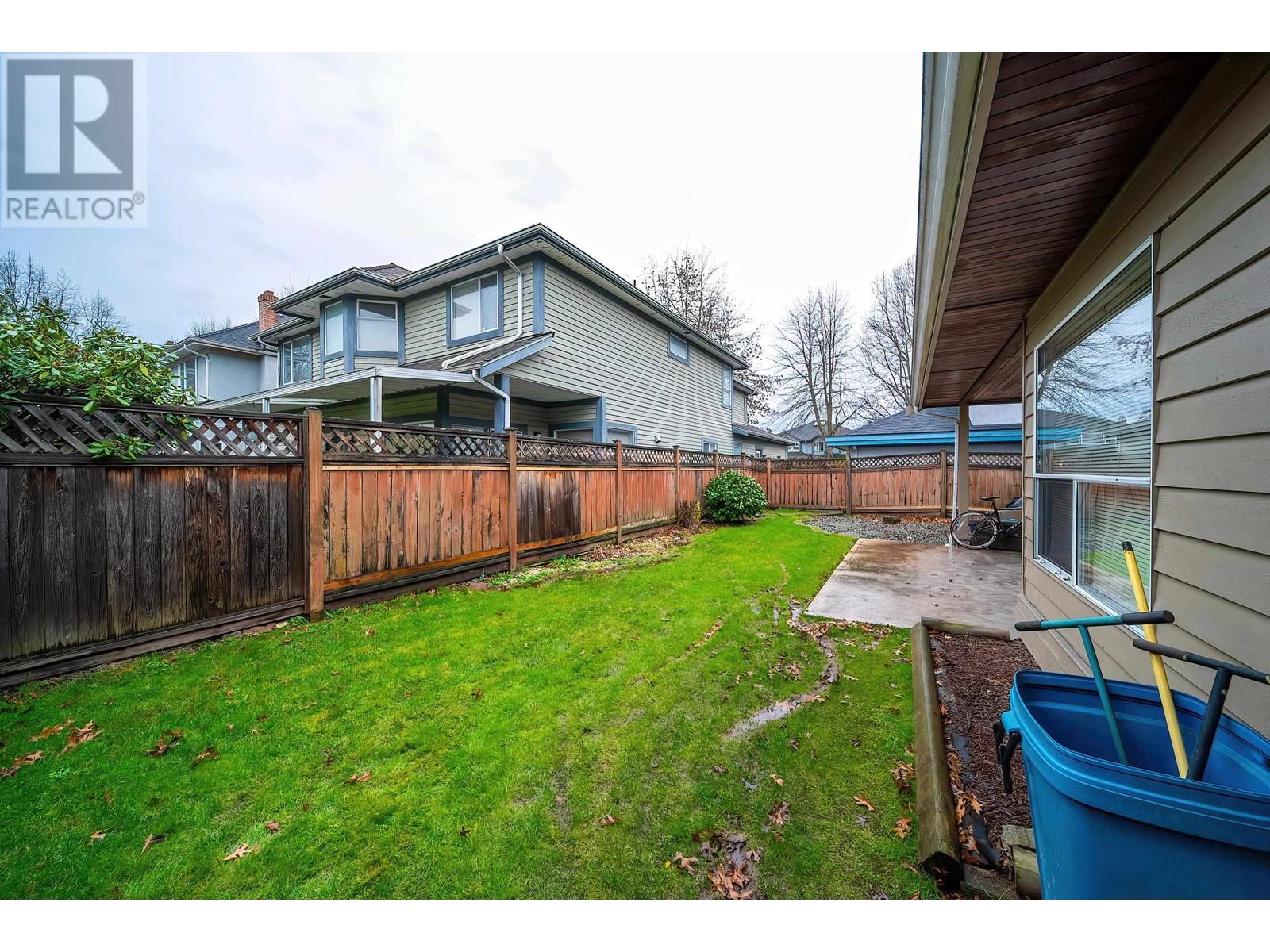 9311 Cunningham Place Property Photo 3
