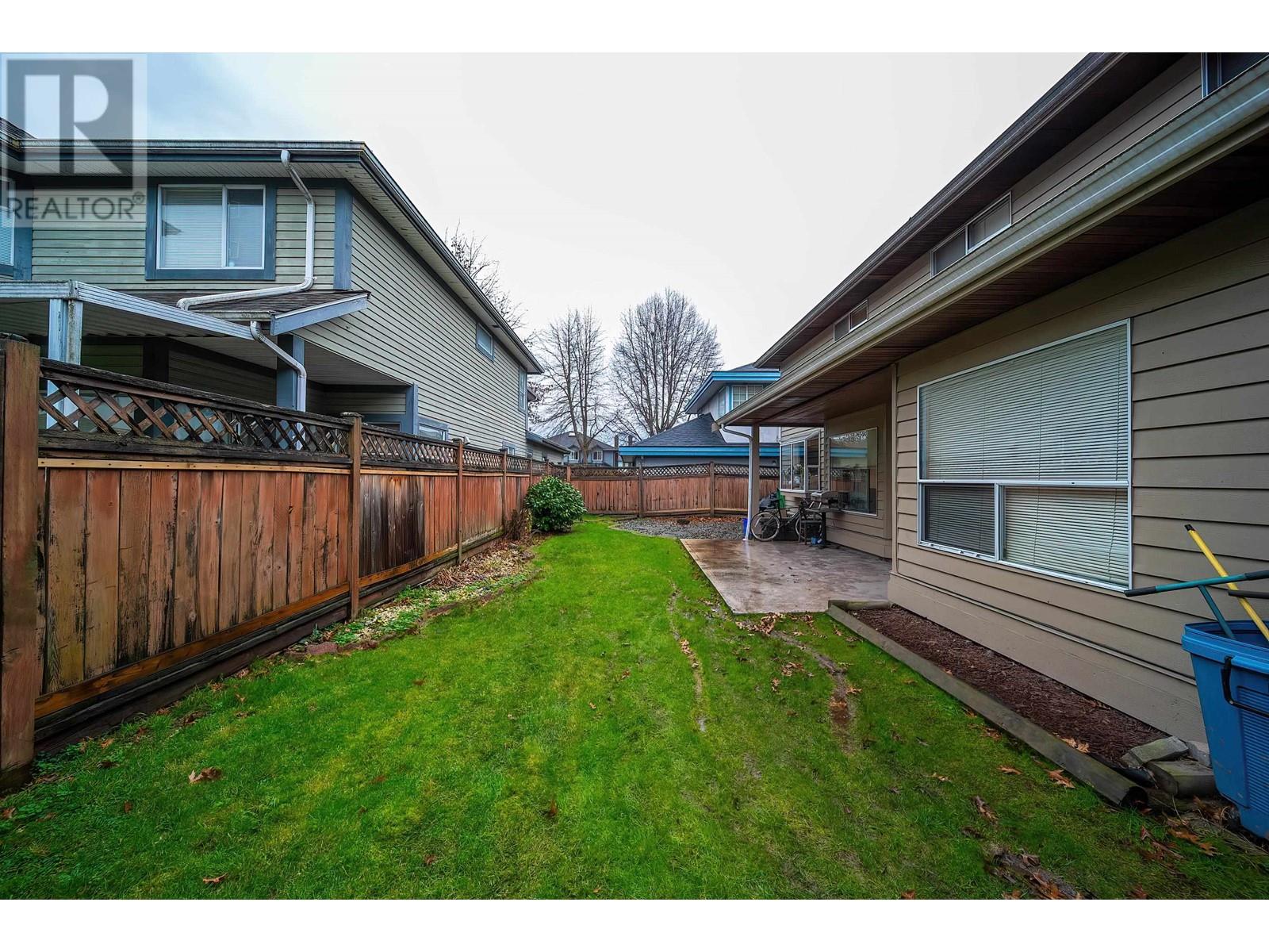 9311 Cunningham Place Property Photo 4