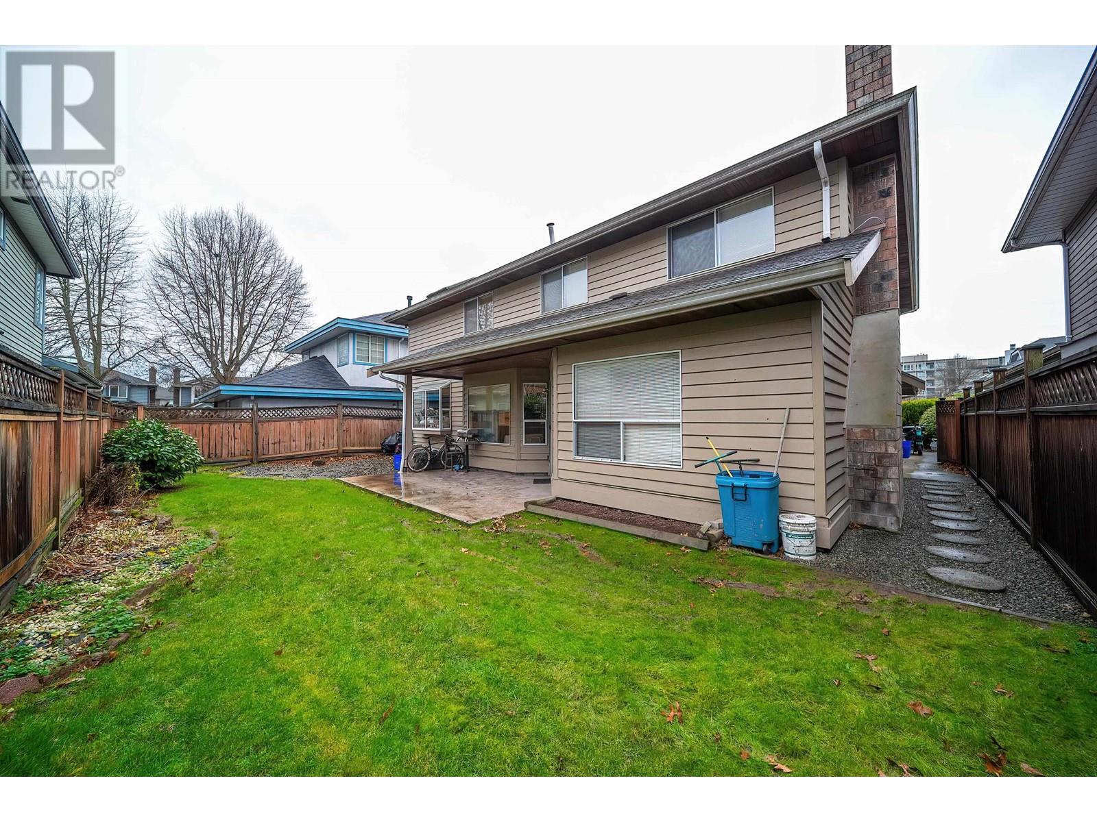 9311 Cunningham Place Property Photo 5