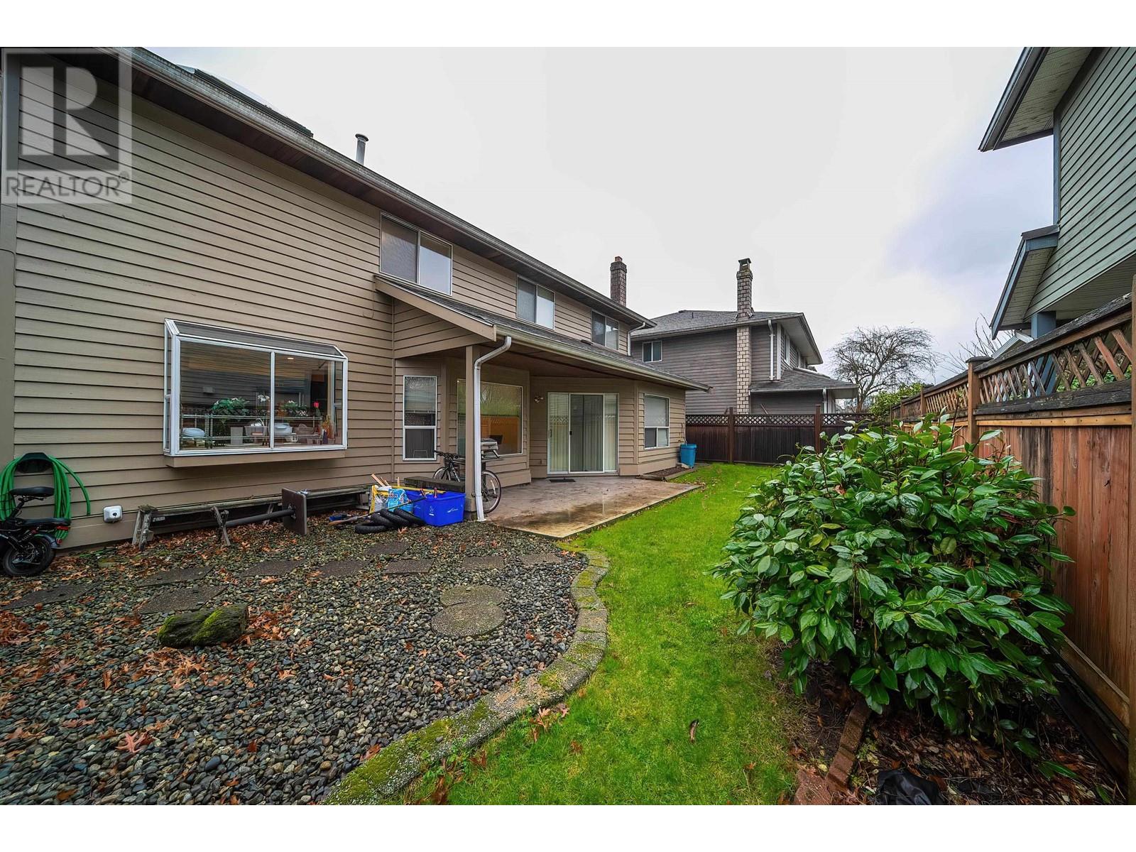 9311 Cunningham Place Property Photo 6