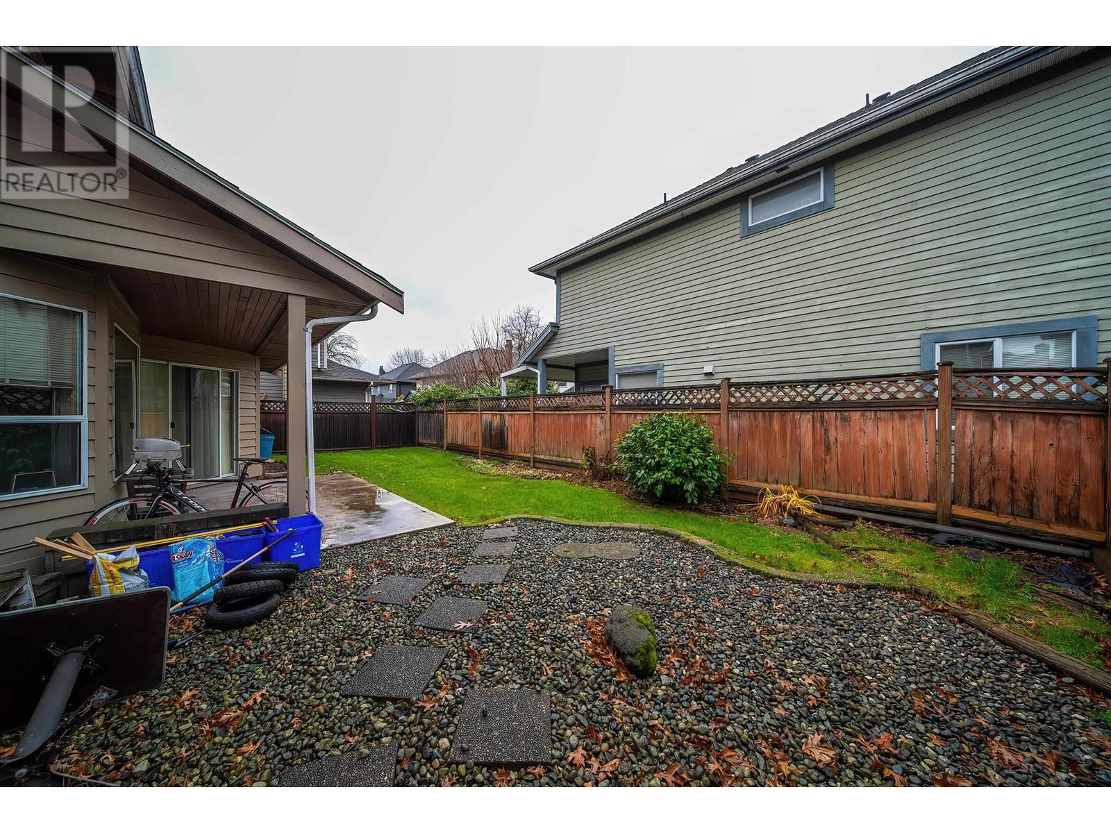 9311 Cunningham Place Property Photo 7