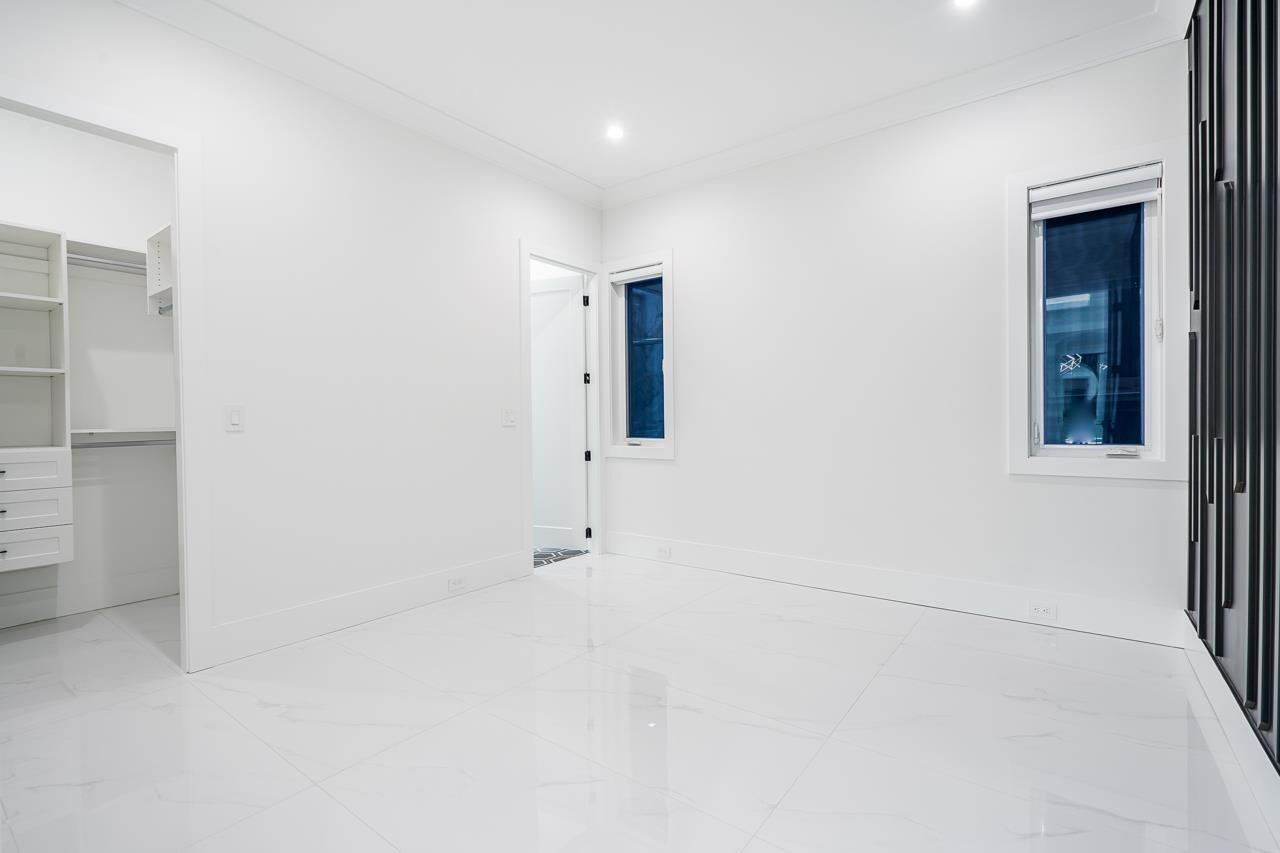 13950 Kalmar Road Property Photo 20