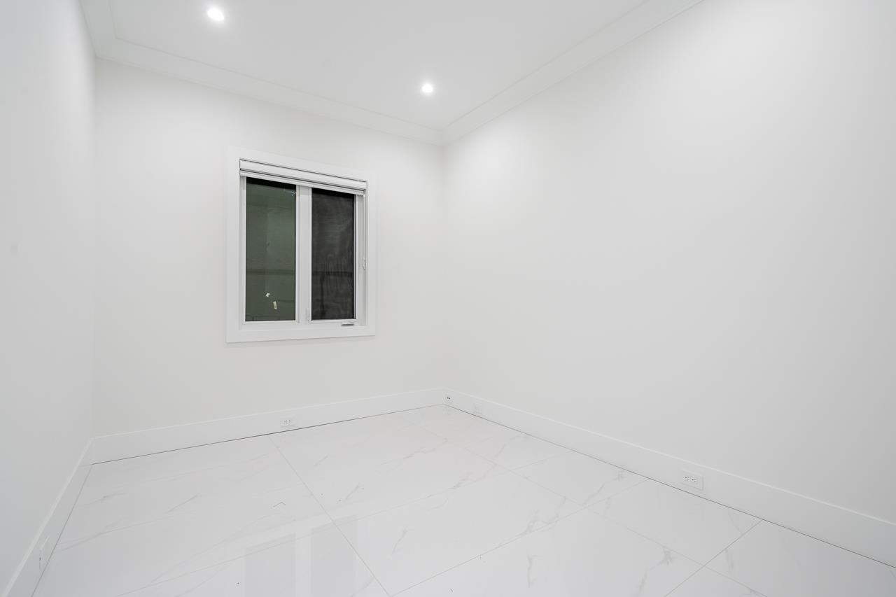 13950 Kalmar Road Property Photo 22