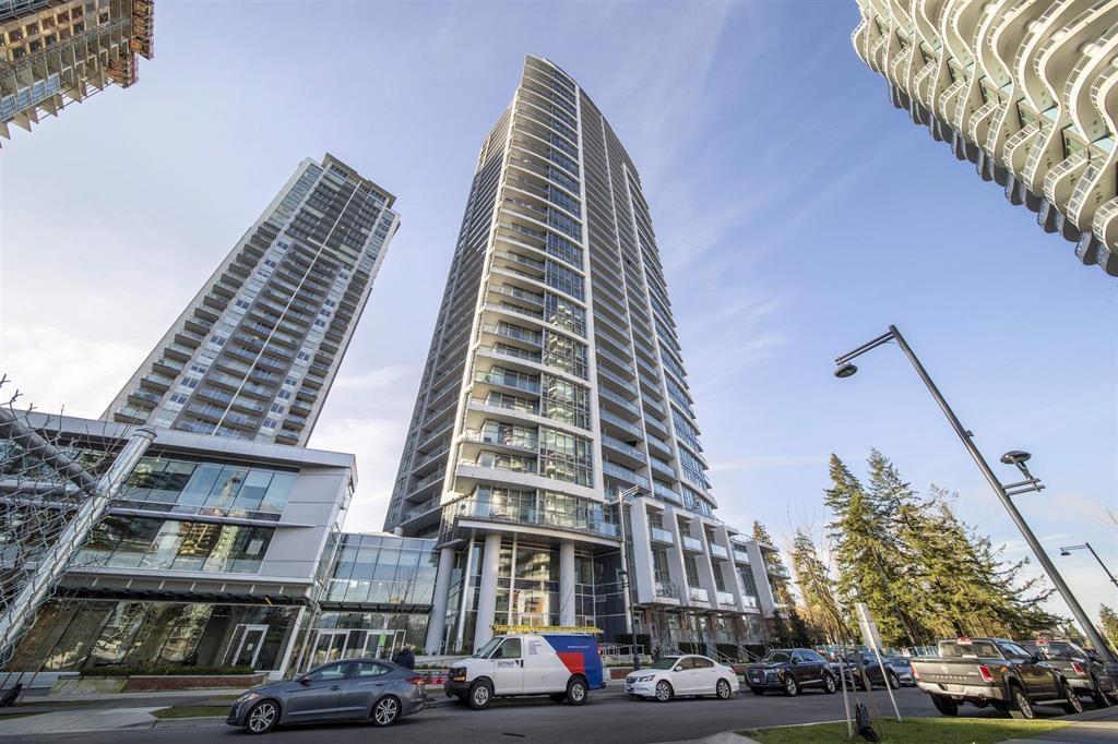 1412 13308 Central Property Photo 1