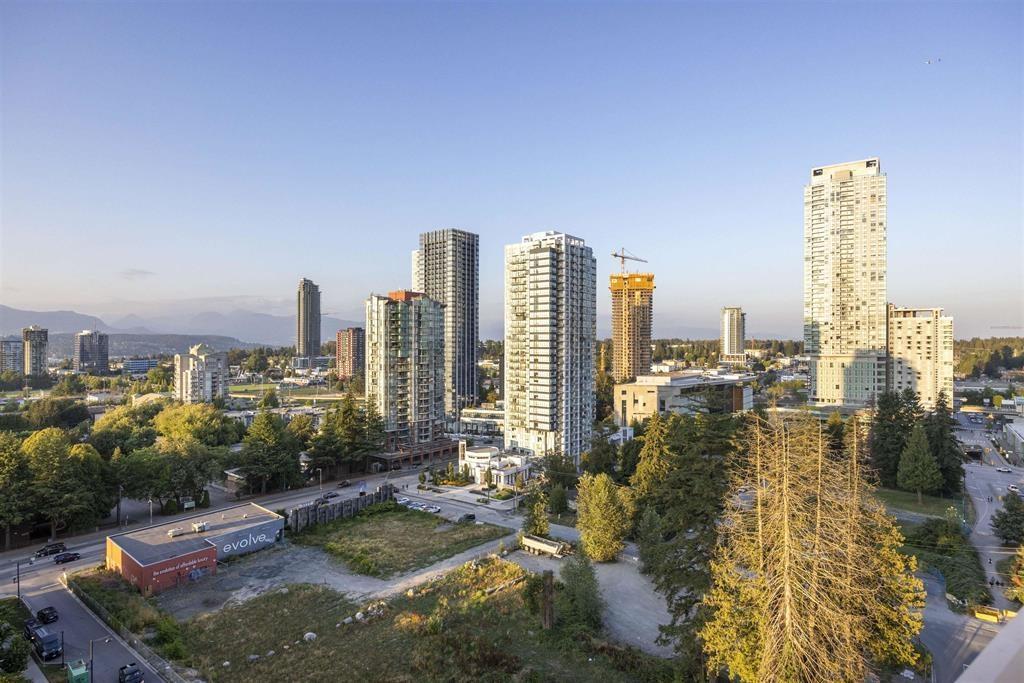 1412 13308 Central Property Photo 13