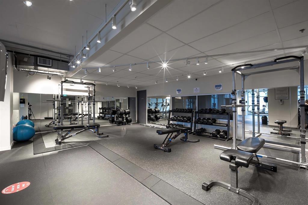 1412 13308 Central Property Photo 15