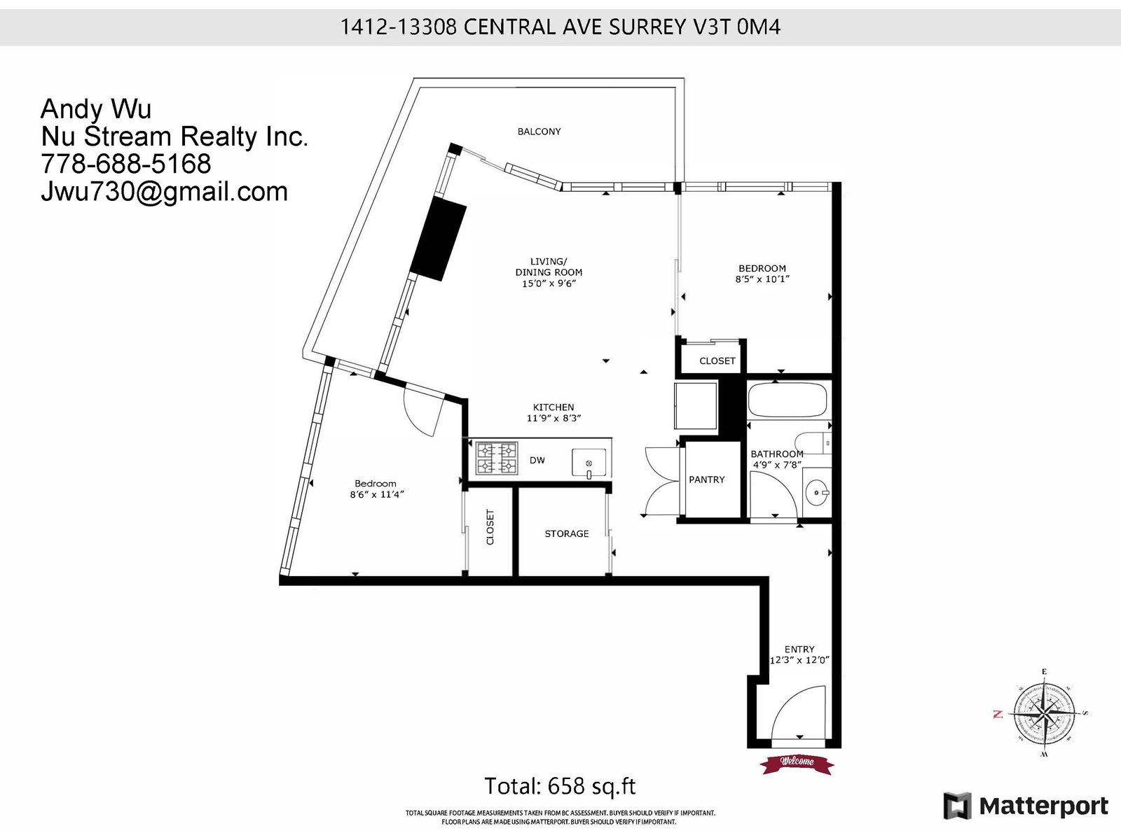 1412 13308 Central Property Photo 16