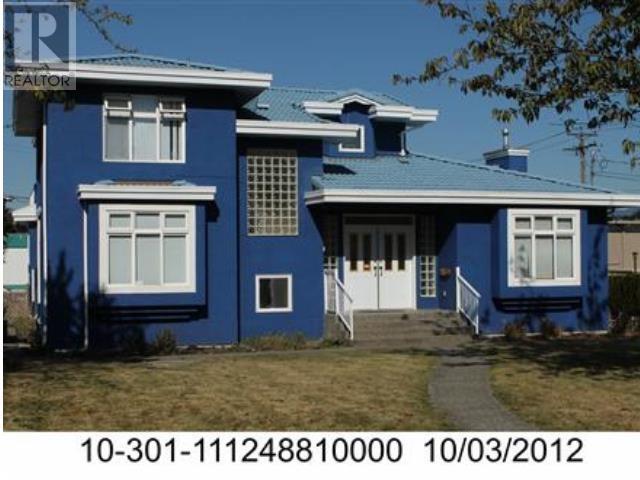 4881 Southlawn Drive Property Photo 2