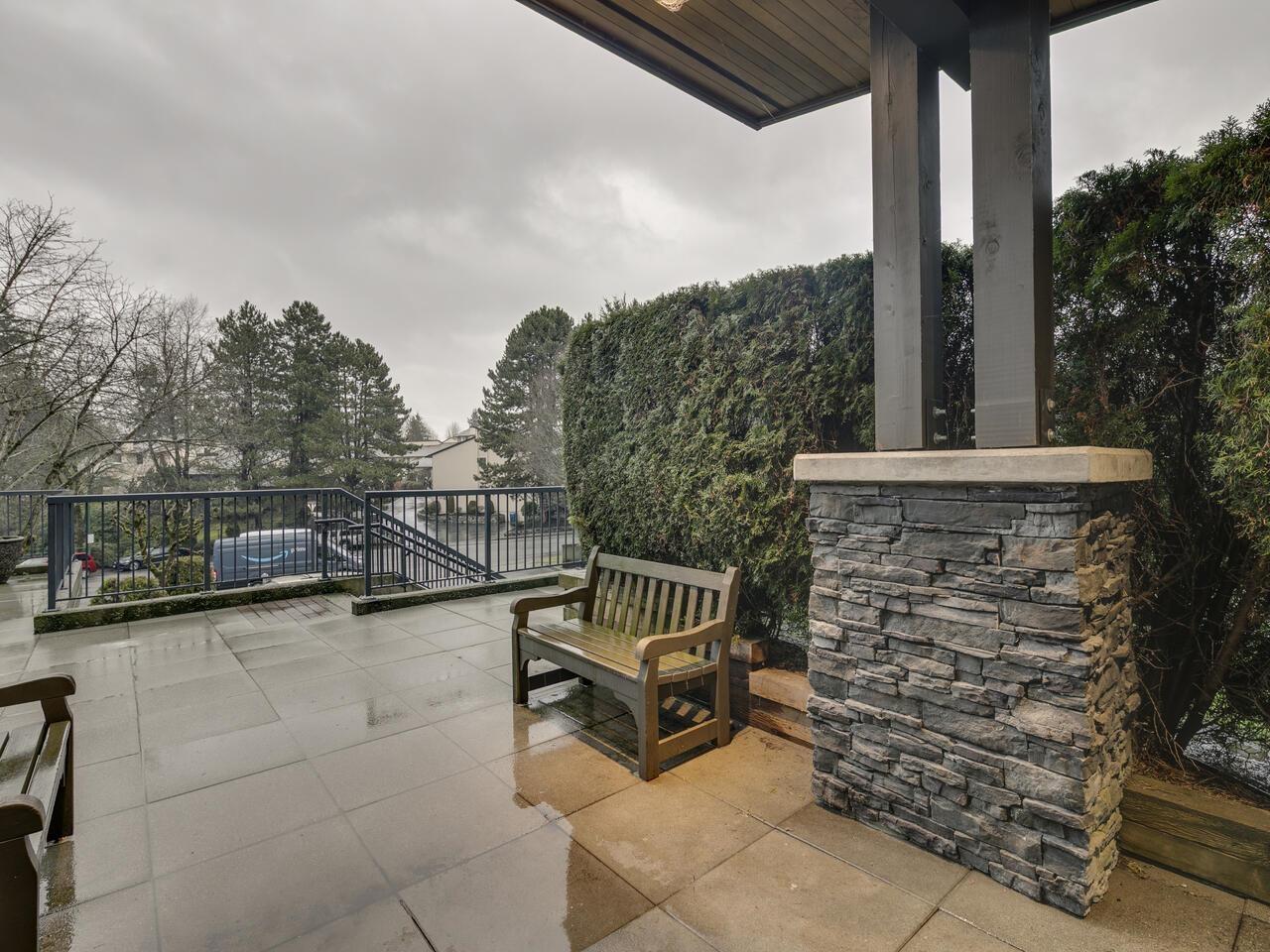404 2943 Nelson Place Property Photo 3