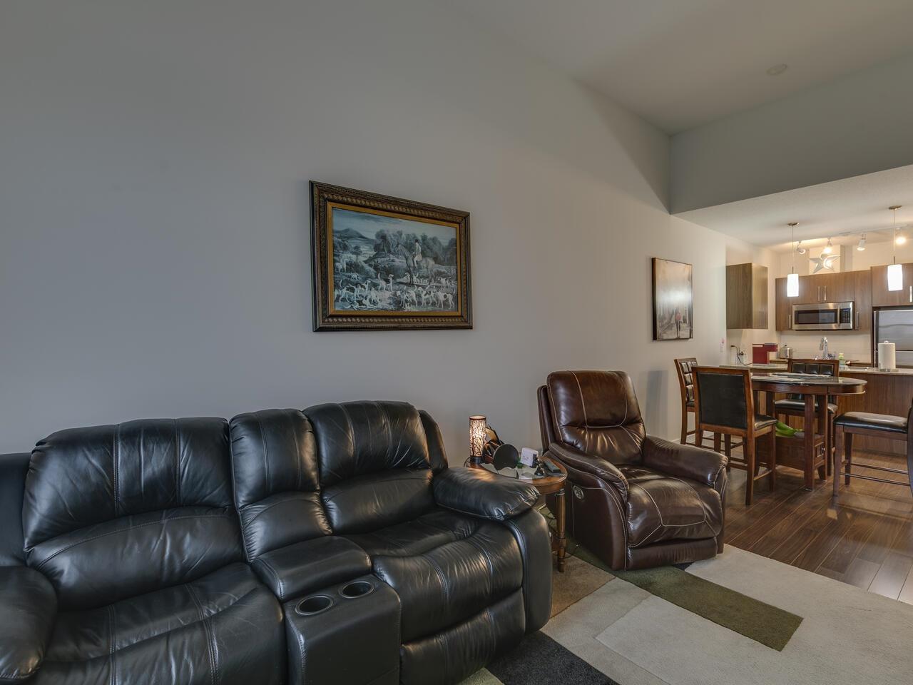 404 2943 Nelson Place Property Photo 8