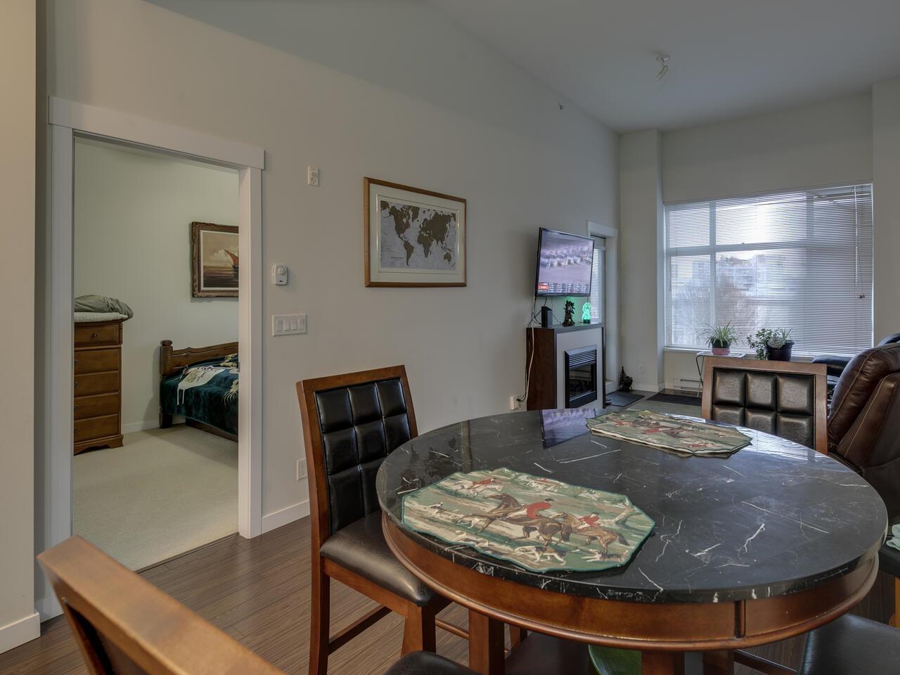 404 2943 Nelson Place Property Photo 10