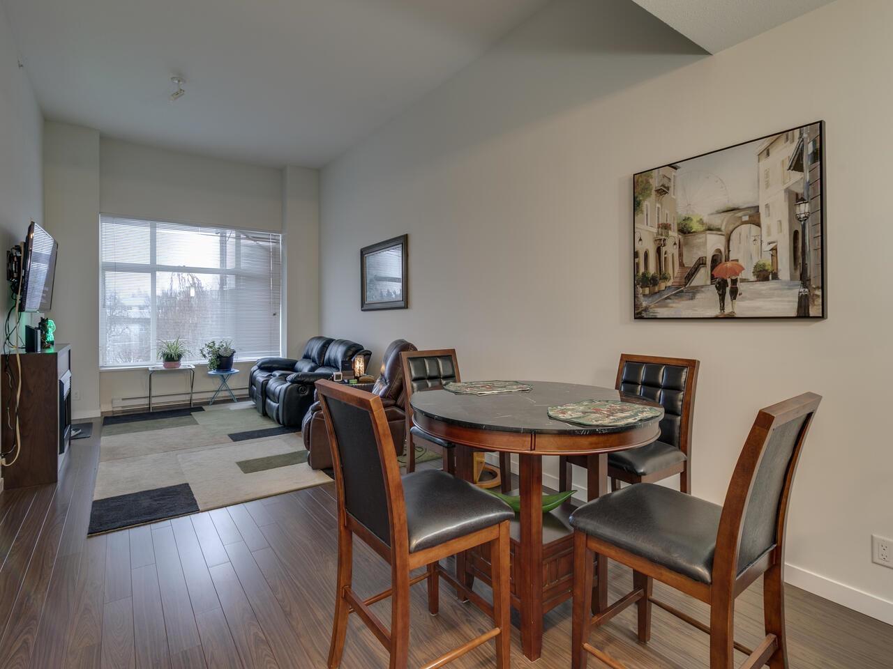 404 2943 Nelson Place Property Photo 12