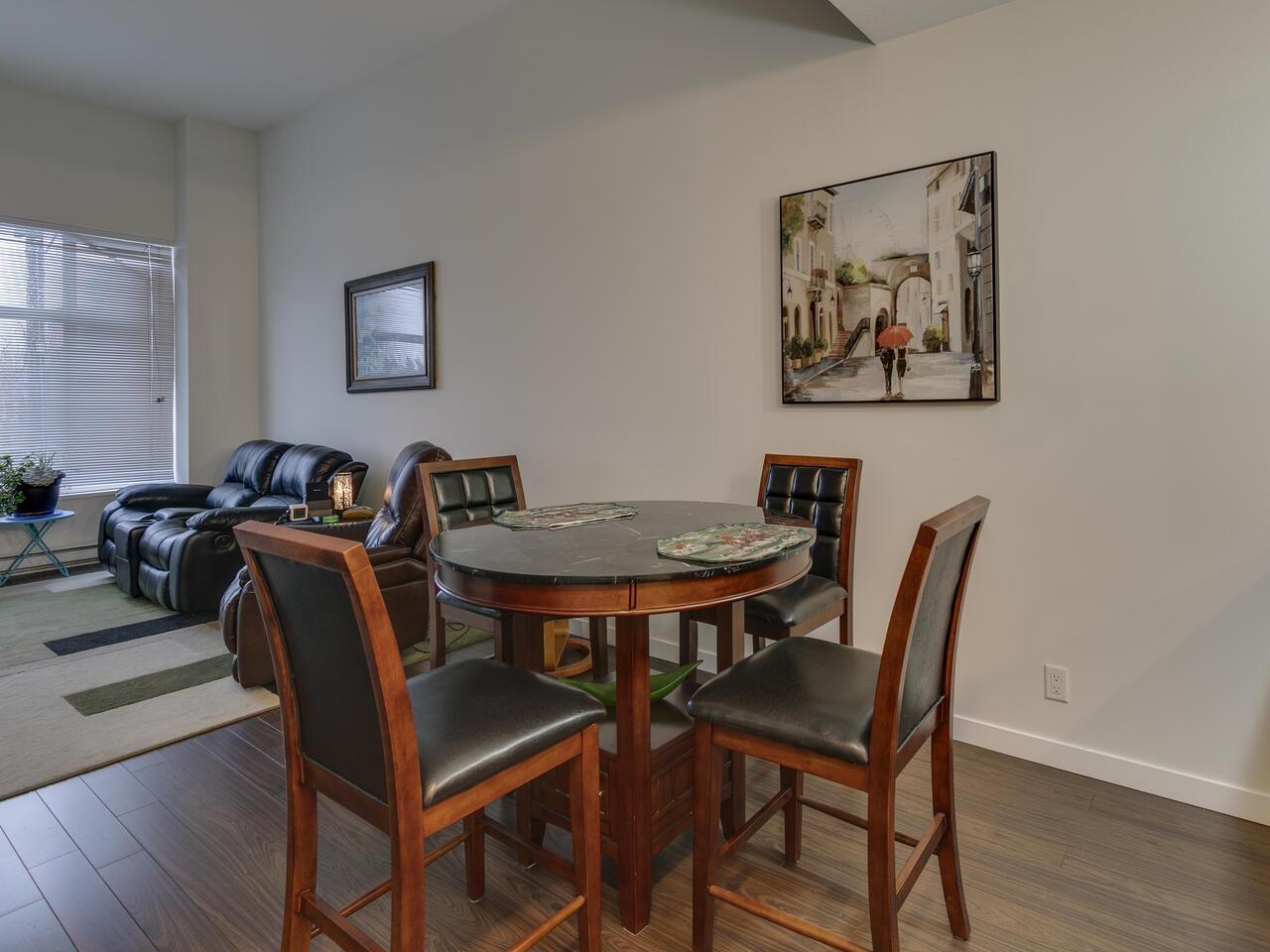 404 2943 Nelson Place Property Photo 13