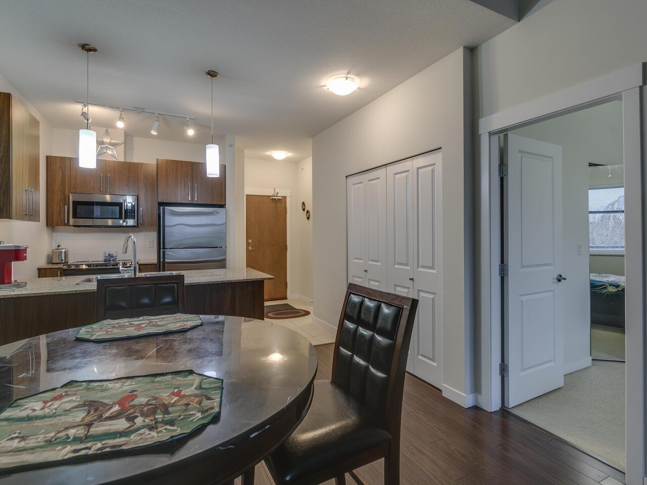404 2943 Nelson Place Property Photo 14
