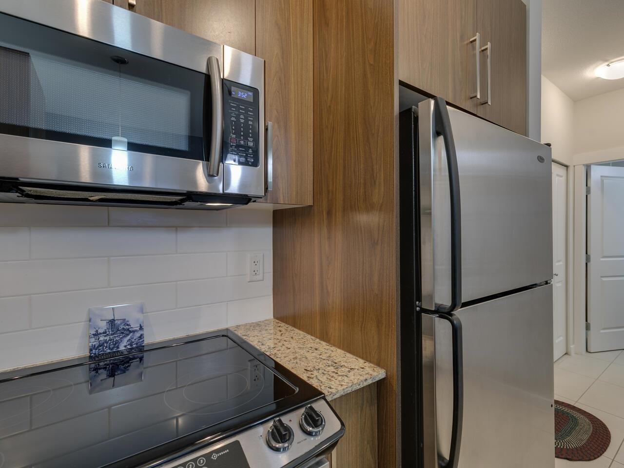 404 2943 Nelson Place Property Photo 16