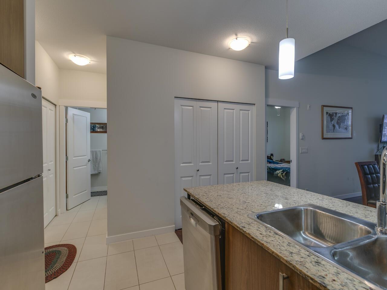 404 2943 Nelson Place Property Photo 19