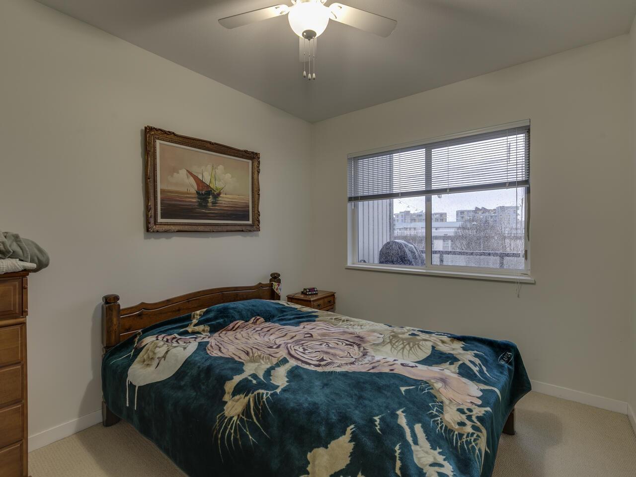 404 2943 Nelson Place Property Photo 20
