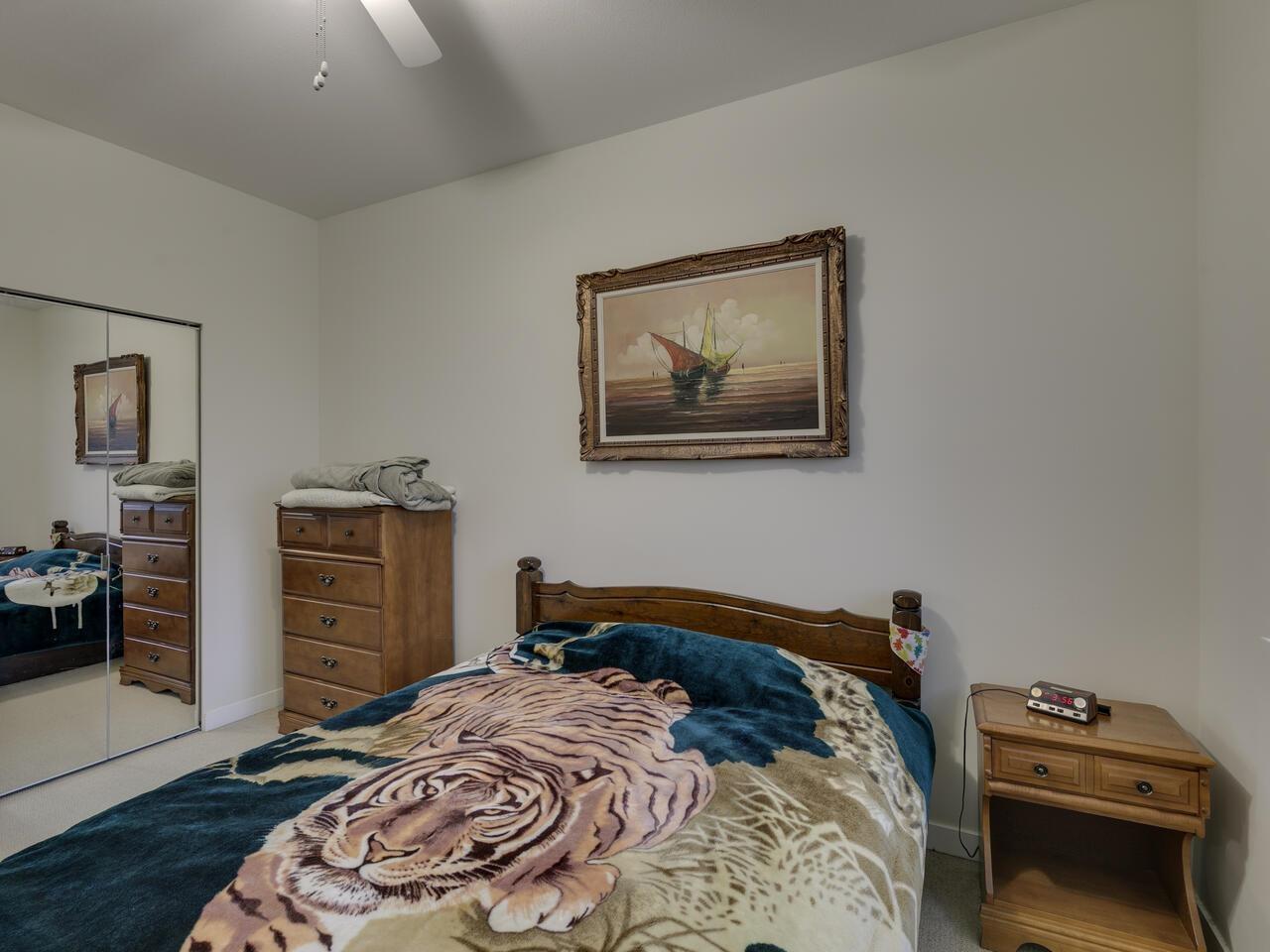 404 2943 Nelson Place Property Photo 21