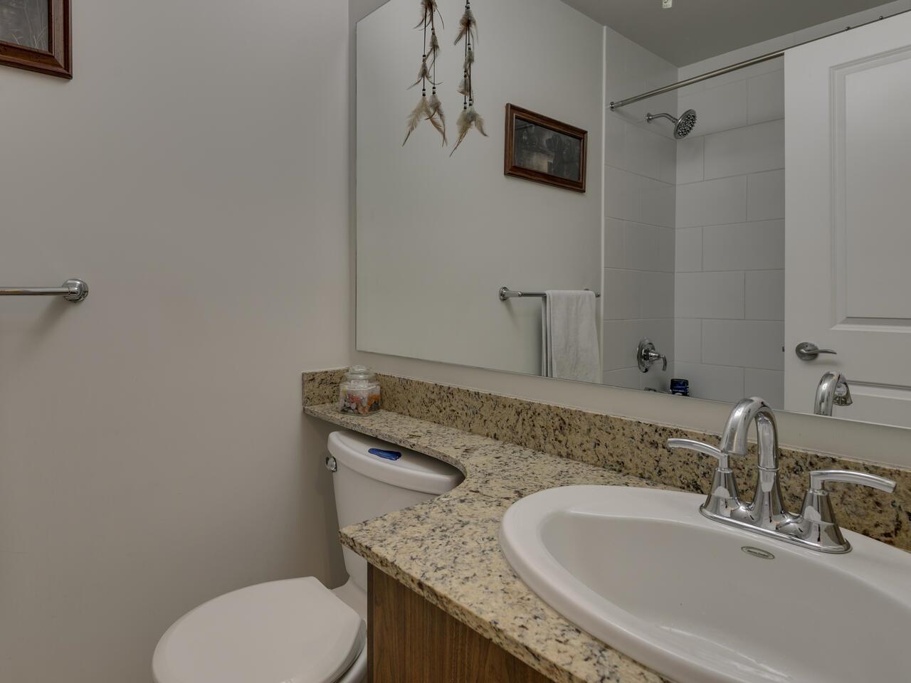 404 2943 Nelson Place Property Photo 22