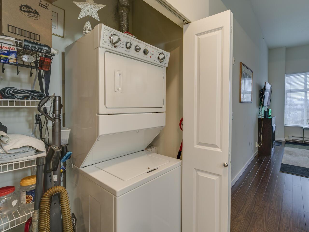 404 2943 Nelson Place Property Photo 24